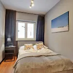 Apartament Przytulne Sun Seasons 24 W Karpaczu Z Parkingiem By Renters *