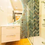 Apartament Przytulne Sun Seasons 24 W Karpaczu Z Parkingiem By Renters Karpacz